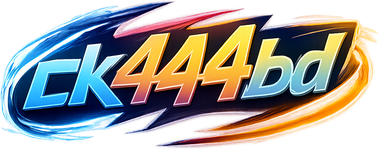 ck444bd লোগো
